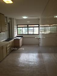 Blk 113 Clementi Street 13 (Clementi), HDB 4 Rooms #147357322